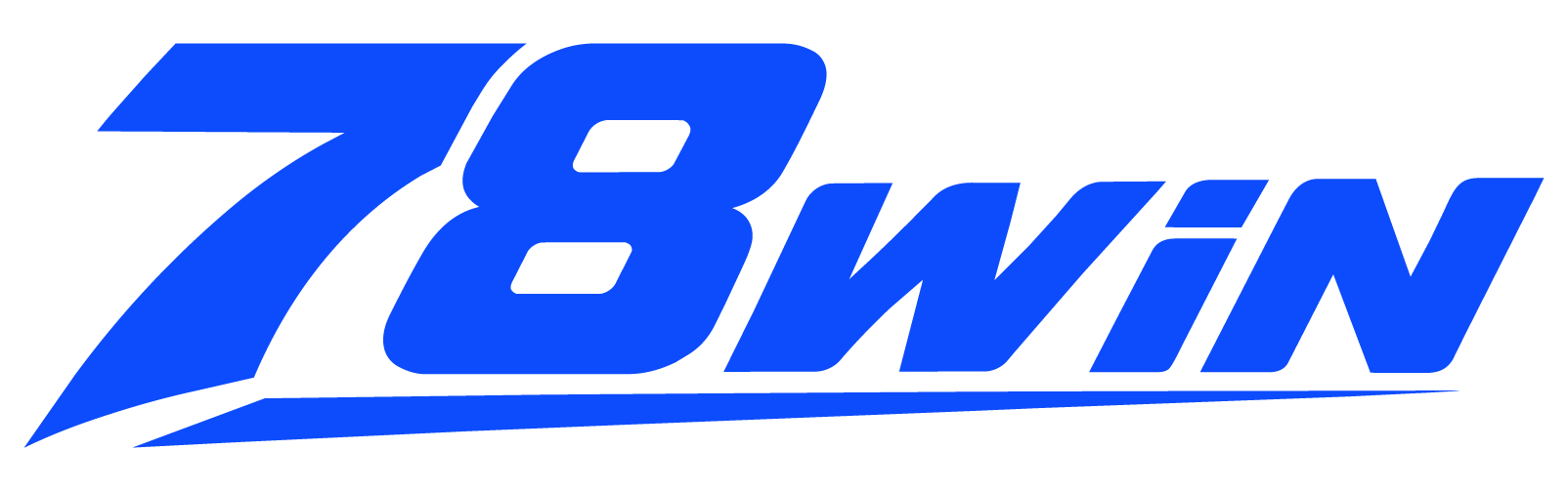 logo 78win